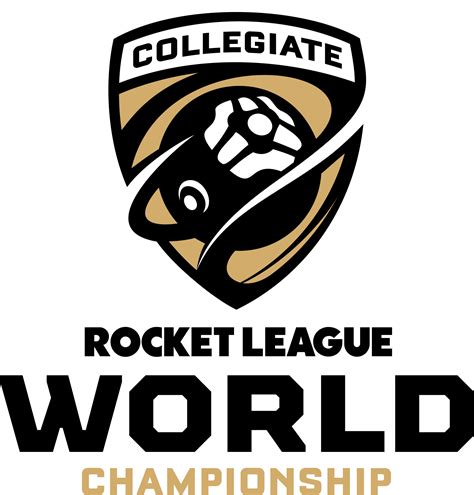 liquipedia rocket league|rocket league world championship 2022.